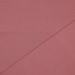 Romanit Jersey "Punta di Roma" Premium - mauve