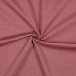 Romanit Jersey Premium -