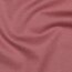 Romanit Jersey "Punta di Roma" Premium - mauve