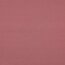 Romanit Jersey "Punta di Roma" Premium - mauve