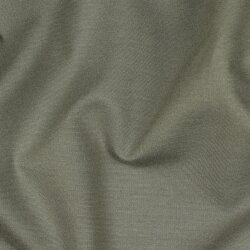 Romanit Jersey "Punta di Roma" Premium - dunkeloliv
