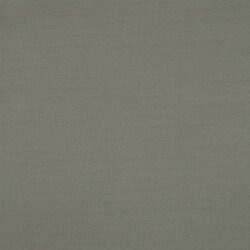 Romanit Jersey "Punta di Roma" Premium - dunkeloliv