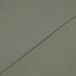 Romanit Jersey "Punta di Roma" Premium - dunkeloliv