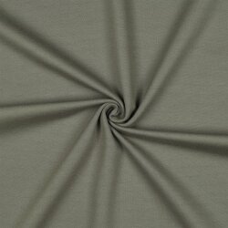 Romanit Jersey Premium -