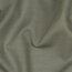 Romanit Jersey "Punta di Roma" Premium - dunkeloliv