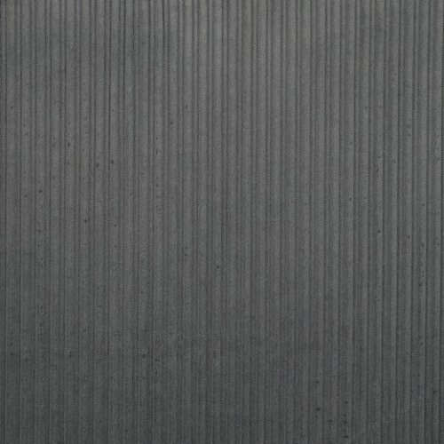 CORDUROY - GREY