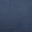 Breitcord *Lara* - jeansblau