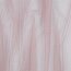 Glitter tulle royal - antique pink/gold