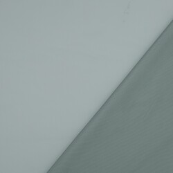 Softtul - verde antico