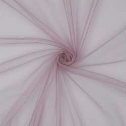 Softtulle - antique pink