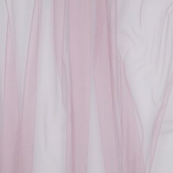 Softtulle - antique pink