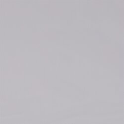 Softtule - antiek roze