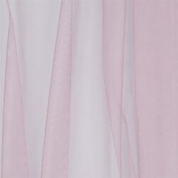Softtulle - antique pink