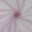 Softtule - antiek roze