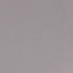 Softtulle - berenjena