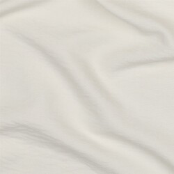 Papillon Uni - altweiss
