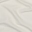 Papillon Uni - altweiss