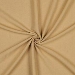 Papillon Uni - sand