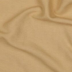 Papillon Uni - sand