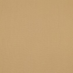 Papillon Uni - sand