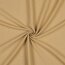 Papillon Uni - sand