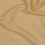 Papillon Uni - sand