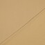Papillon Uni - sand