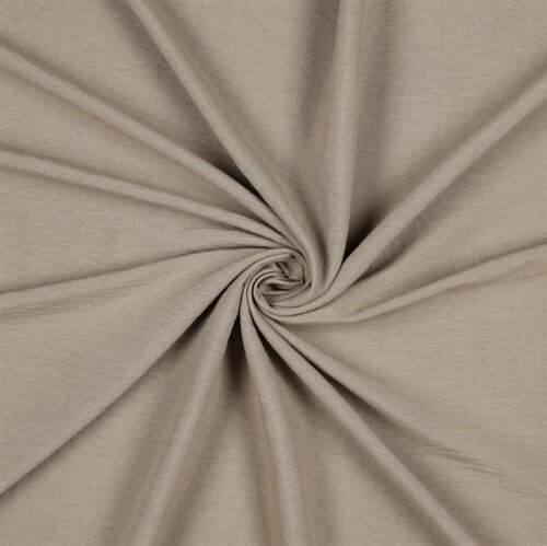 PAPILLON - TAUPE