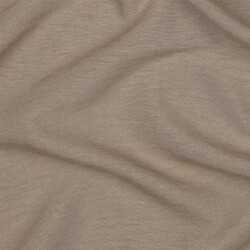 Papillon Uni - taupe