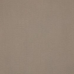 Papillon Uni - taupe