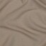Papillon Uni - taupe