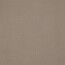 Papillon Uni - taupe