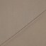 Papillon Uni - taupe