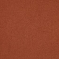 Papillon Uni - erdbraun