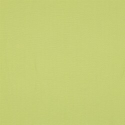 Papillon Uni - softlimette