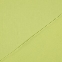 Papillon Uni - softlimette