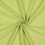 Papillon Uni - softlimette