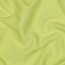 Papillon Uni - softlimette