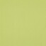 Papillon Uni - softlimette