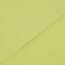 Papillon Uni - softlimette