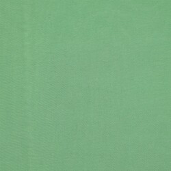Papillon Uni - grasgrün
