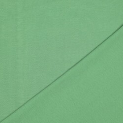 Papillon Uni - grasgrün