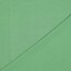Papillon Uni - grasgrün