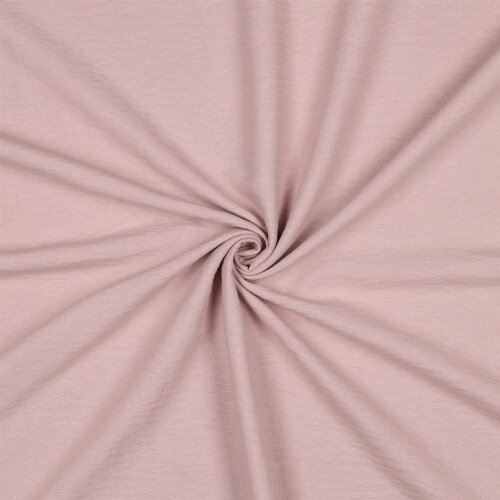 Papillon Uni - softaltrosa
