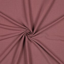 Papillon Uni - altantikpink