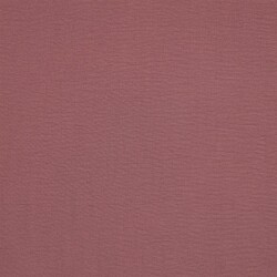 Papillon Uni - altantikpink