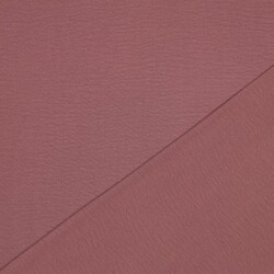 Papillon Uni - altantikpink