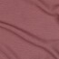 Papillon Uni - altantikpink