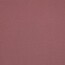 Papillon Uni - altantikpink