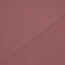 Papillon Uni - altantikpink